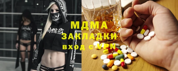 бошки Белокуриха