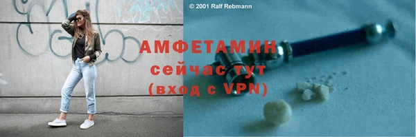 бошки Белокуриха