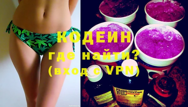 бошки Белокуриха