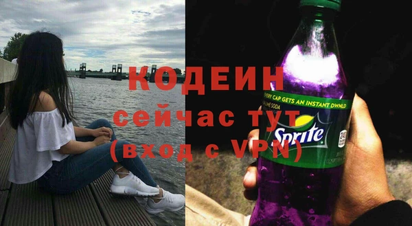 бошки Белокуриха