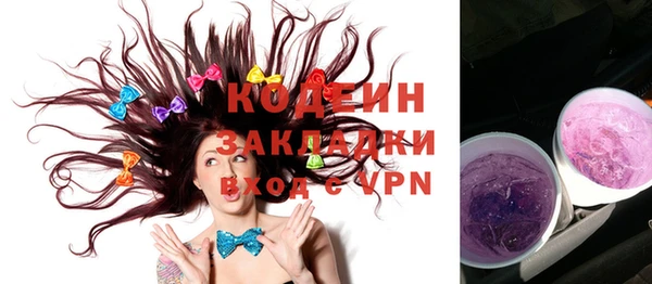 бошки Белокуриха