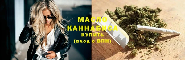 крисы Белоозёрский